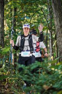 BIB: 1225, 301
                            <button type="button" onclick="openModal(22651296)" class="btn btn-primary btn-sm float-right btn-popup" data-toggle="modal" data-target=".modal-high-quality">
                        <i class="fas fa-shopping-cart"></i> Add to Cart
                    </button>
                                            <button type="button" onclick="isThisMe(22651296, true)" class="btn btn-success btn-sm float-right btn-popup btn-isme hidden" data-toggle="tooltip" data-placement="bottom" title="นี่คือรูปของคุณใช่ไหม คลิกที่นี่เพื่อเอาเข้าอัลบั้ม">
                        <i class="fas fa-plus"></i> Add to album
                    </button>
                    <button type="button" onclick="isThisMe(22651296, false)" class="btn btn-warning btn-sm float-right btn-popup btn-isnotme hidden">
                        <i class="fas fa-ban"></i> Remove from album
                    </button>